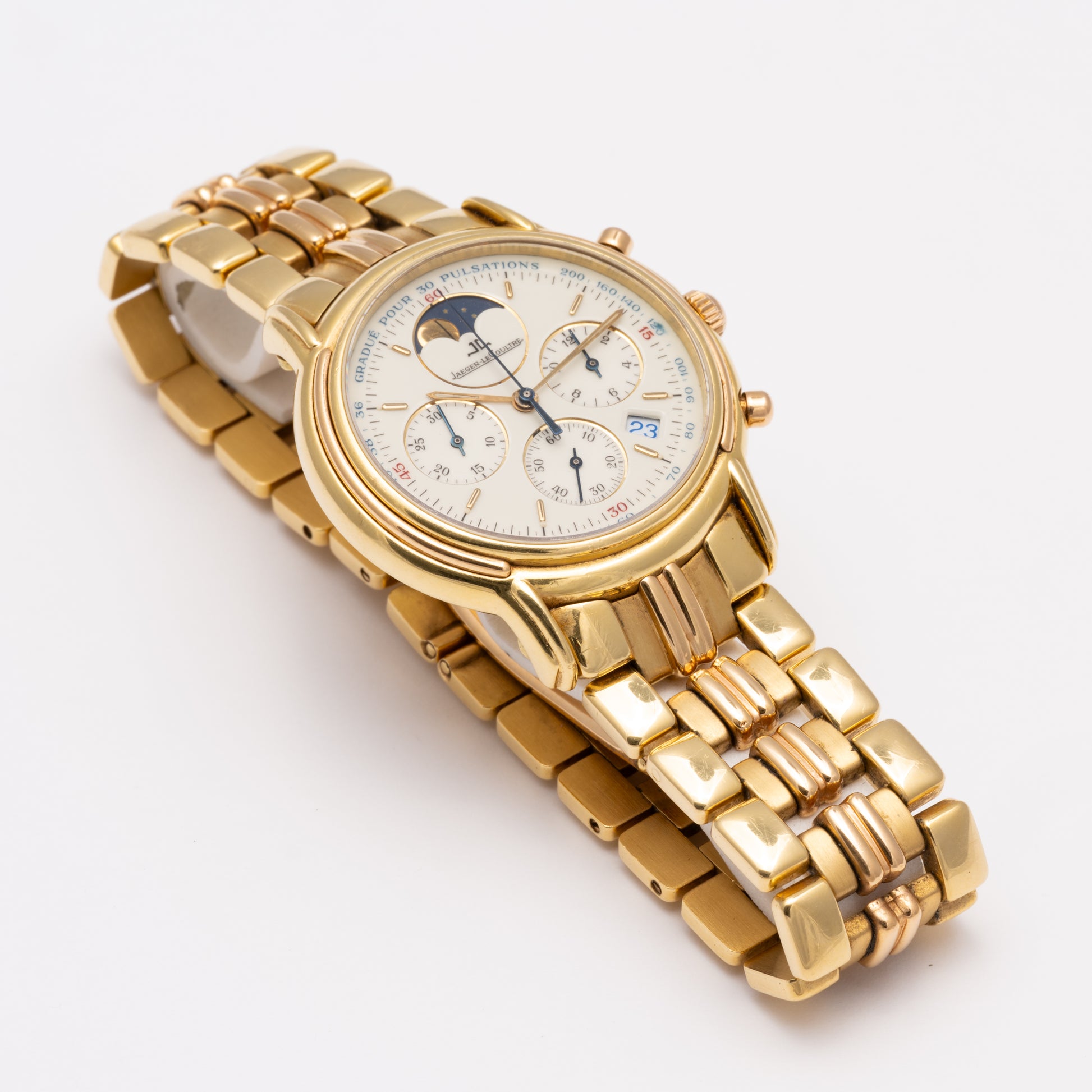 JLC16573CRIB-1-7.jpg
