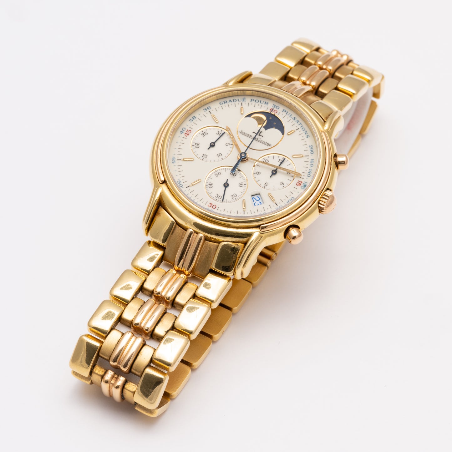 JLC16573CRIB-1-8.jpg