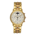 JLC16573CRIB-1_1.png