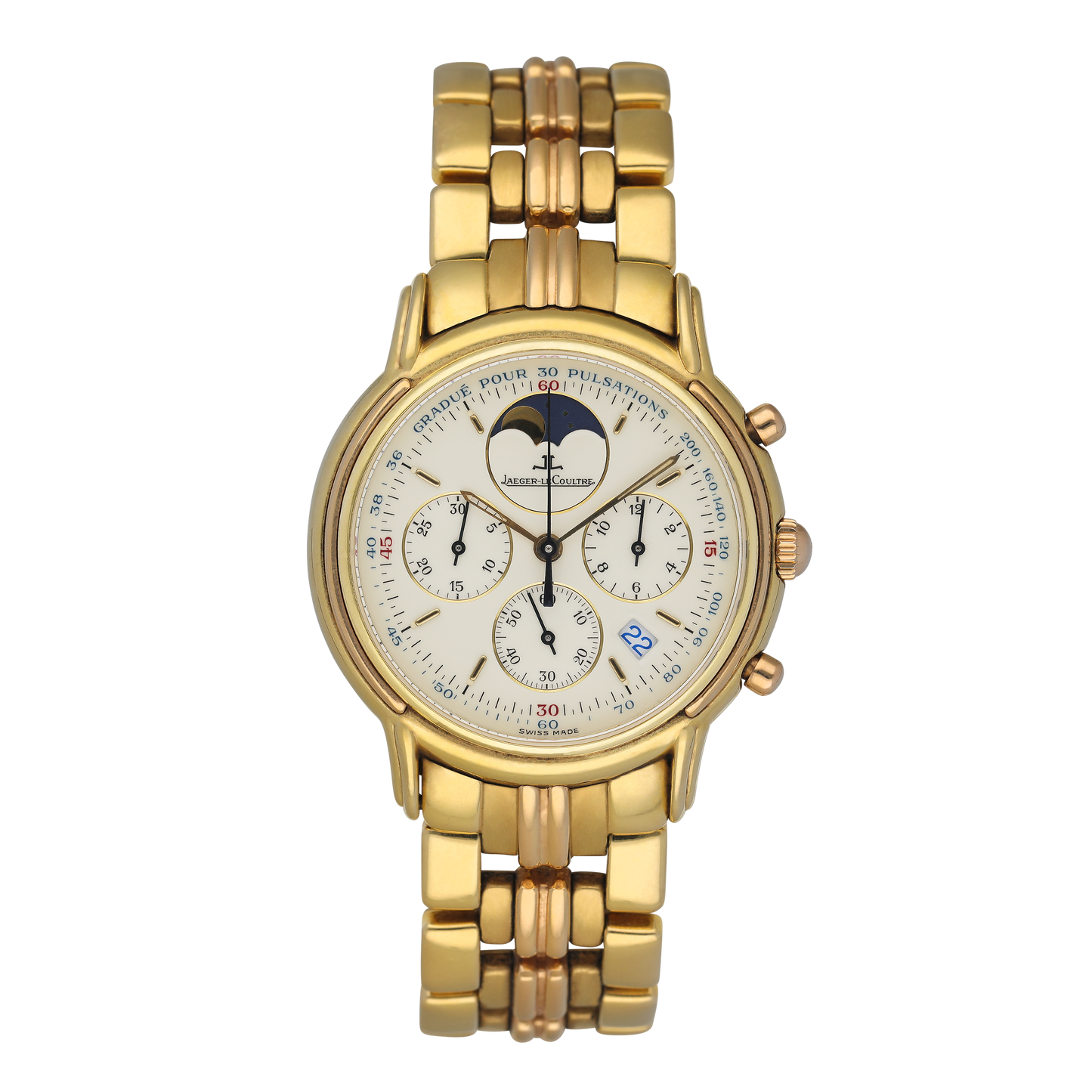 JLC16573CRIB-1_1.png
