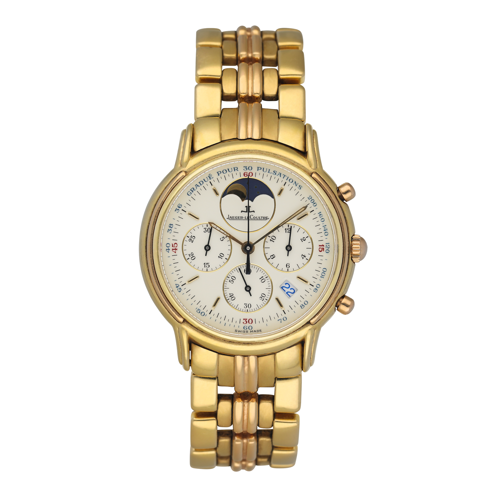 JLC16573CRIB-1_1.png