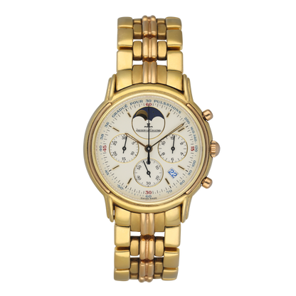 JLC16573CRIB-1_1.png