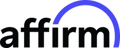Promo Image