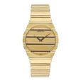 P7661CPB-1_1.png