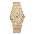 P9066PVRB-1_1.png