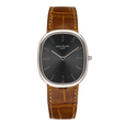 PP3738100G-001_1.png