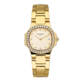 PP4700CRIB-2_1.png