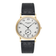 PP5022JWHAS-1_1.png