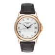PP5117RWHRS-1_1.png