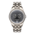 PP5146-1G_1.png