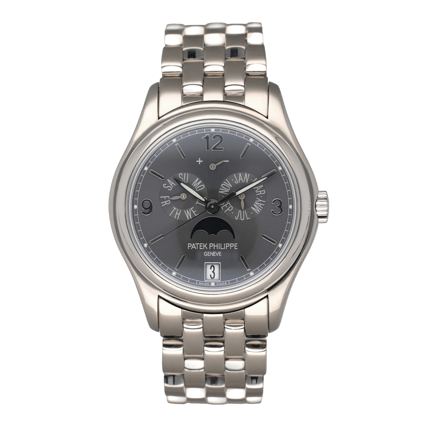 PP5146-1G_1.png