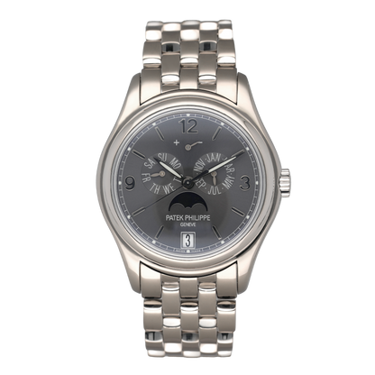 PP5146-1G_1.png