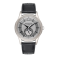 PP5205G-001_1.png