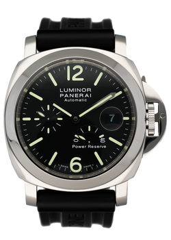 Panerai