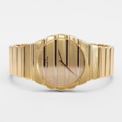 Piaget_Polo_7661_C_706