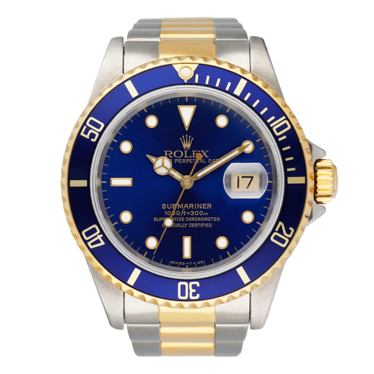 R01102210X_1.png