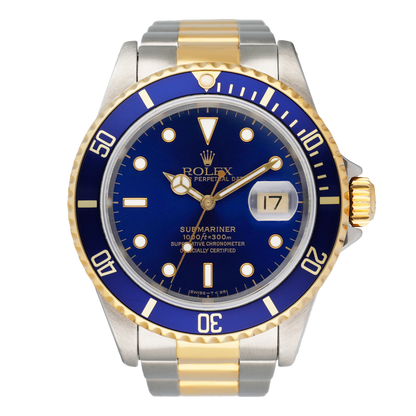 R01102210X.png