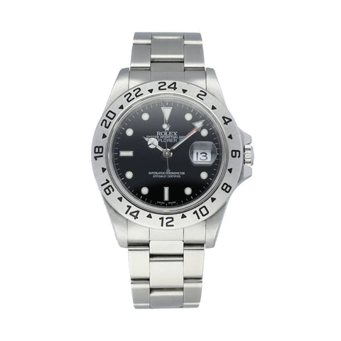 The Best Priced Rolex Watches Right