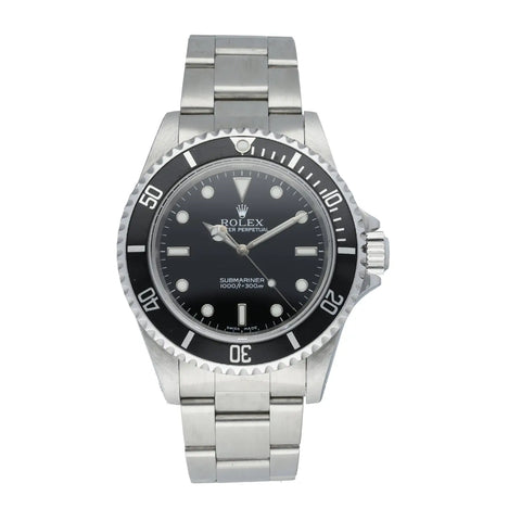 The Best Priced Rolex Watches Right