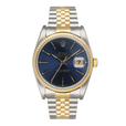 R03162205K_1.png