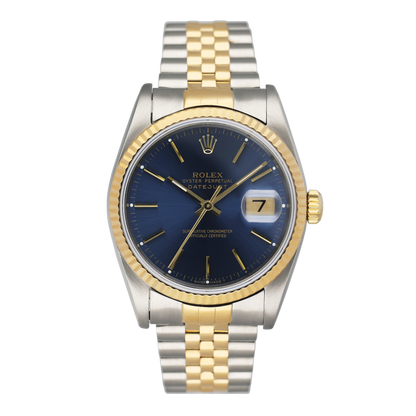 R03162205K_1.png