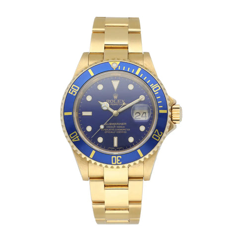 The Best Priced Rolex Watches Right