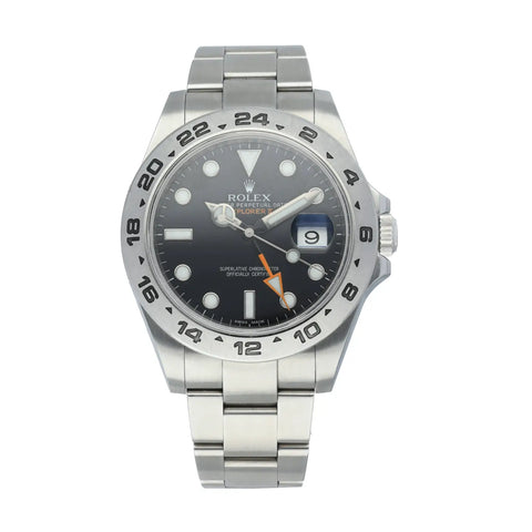 The Best Priced Rolex Watches Right