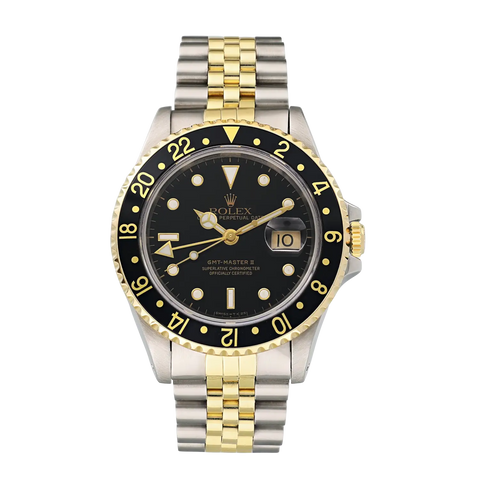 The Best Priced Rolex Watches Right