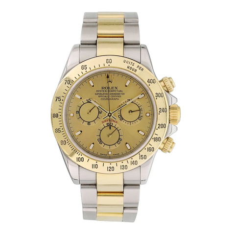The Best Priced Rolex Watches Right