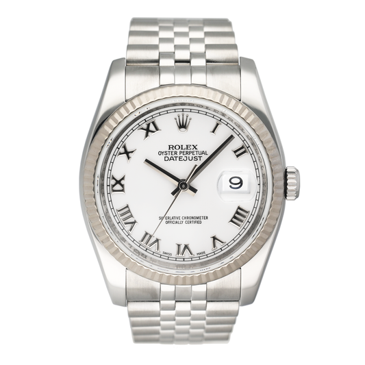 R116234WHRJ-1_1.png