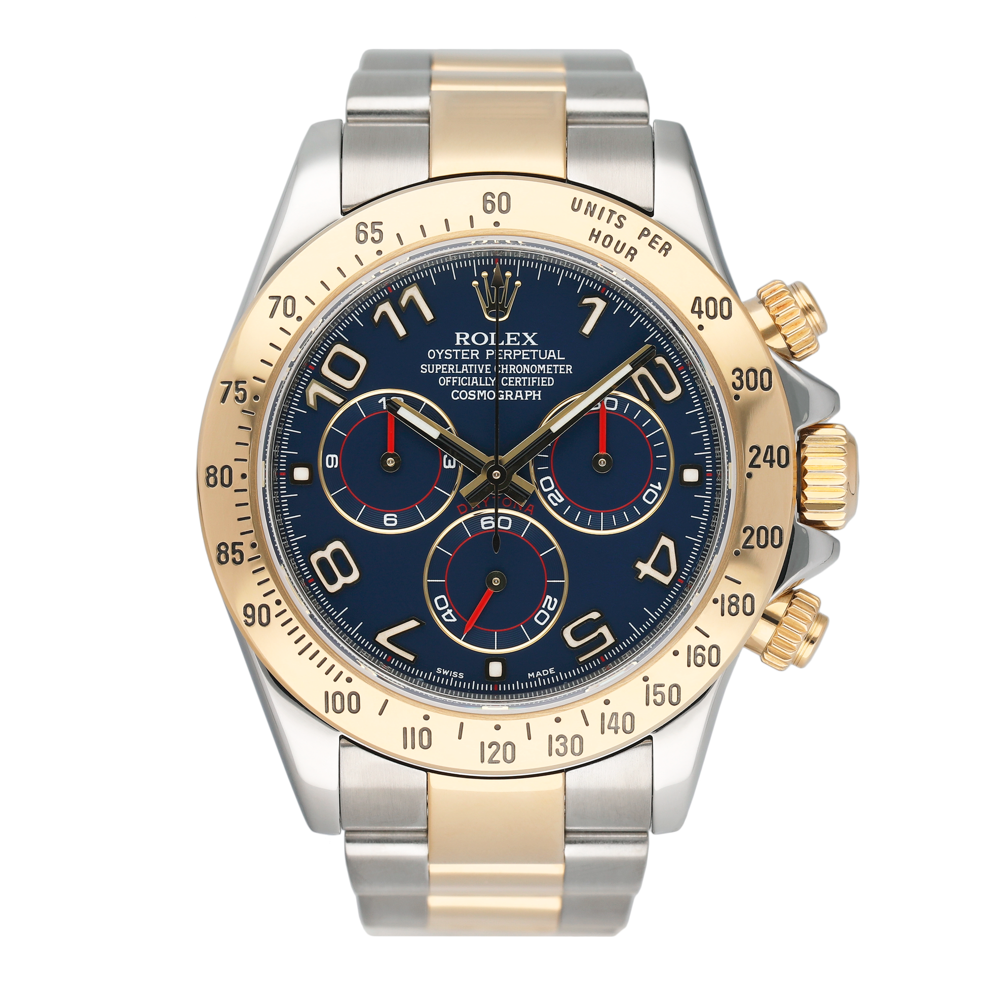 R116523BLAO-1_1.png