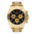 R116528BKIO2005-1_1.png