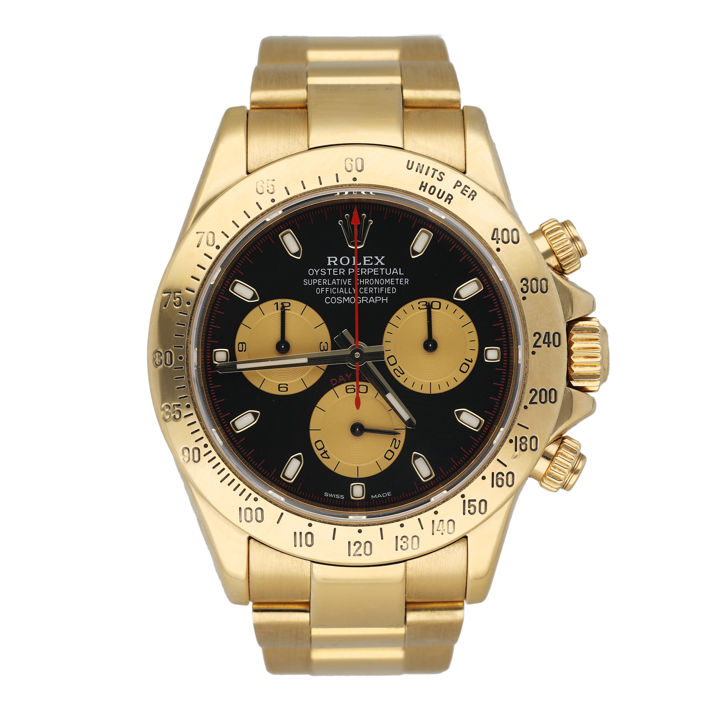 R116528BKIO2005-1_1.png