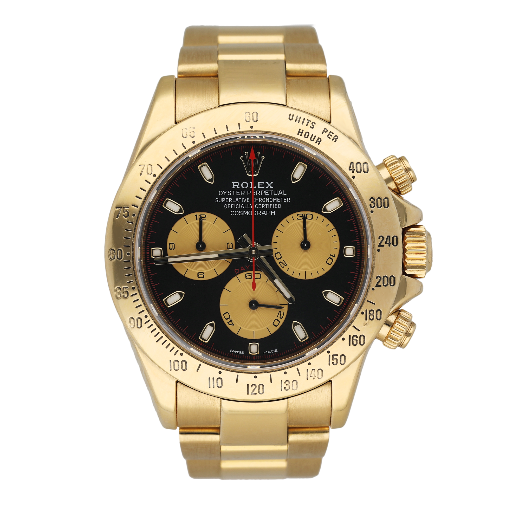 R116528BKIO2005-1_1.png
