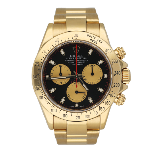 R116528BKIO2005-1_1.png