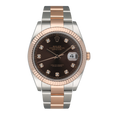 R126331-0003_1.png