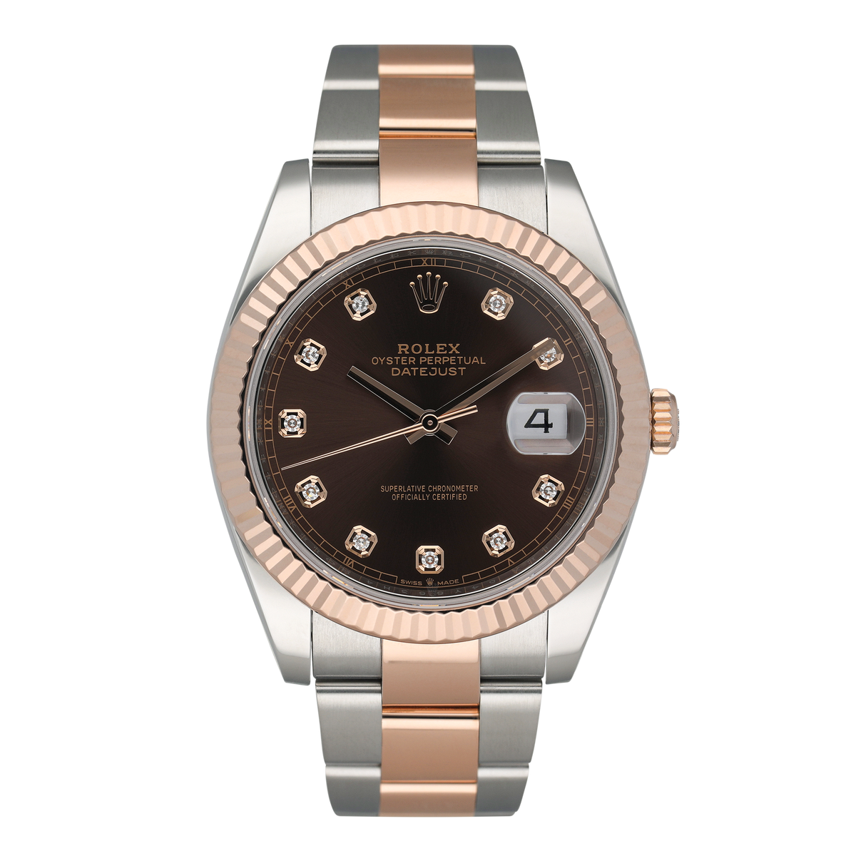 R126331-0003_1.png