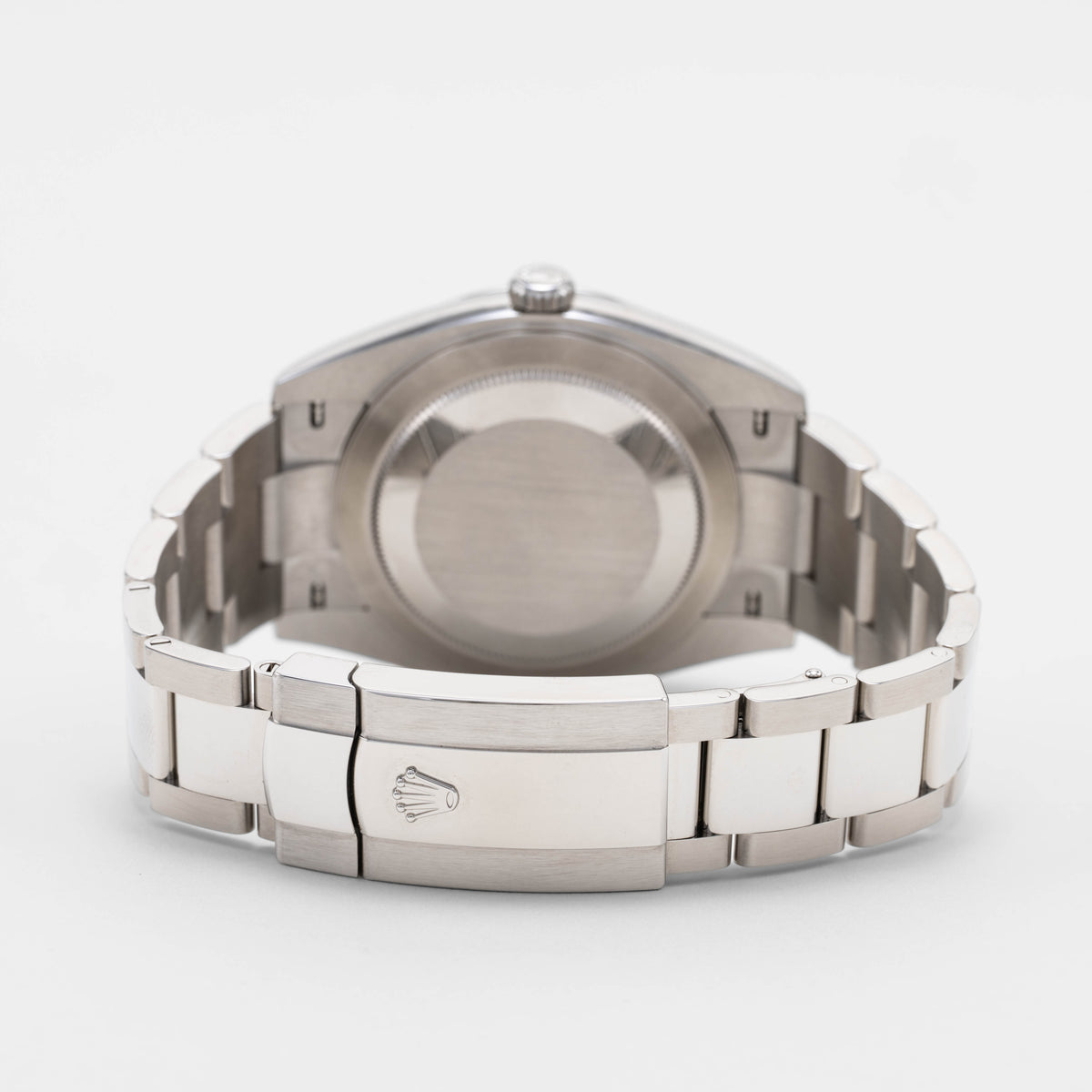 R126334OMGNIO-1-3.jpg