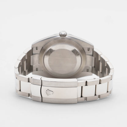 R126334OMGNIO-1-3.jpg