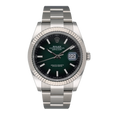 R126334OMGNIO-1_1.png