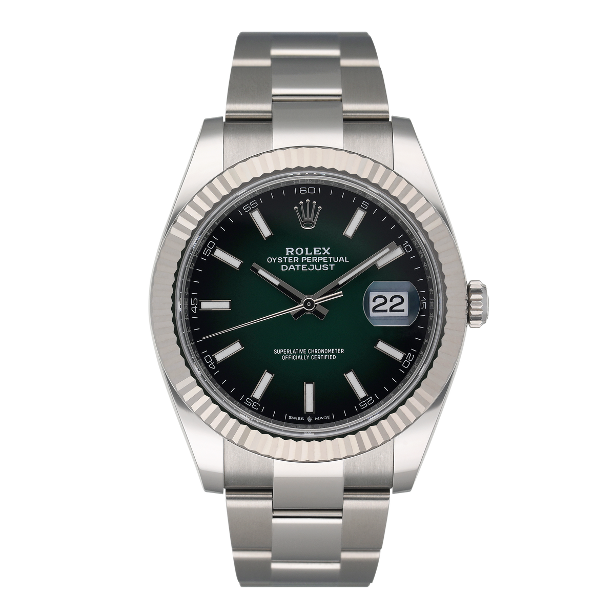 R126334OMGNIO-1_1.png