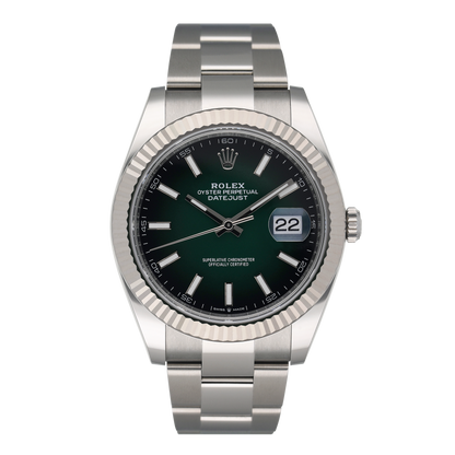 R126334OMGNIO-1_1.png