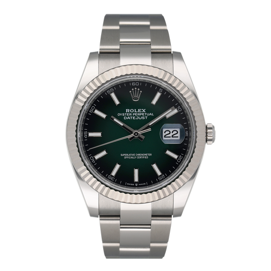 R126334OMGNIO-1_1.png