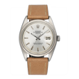 R1601SVIJ74-2_1.png
