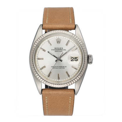 R1601SVIJ74-2_1.png