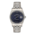 R16030_1.png