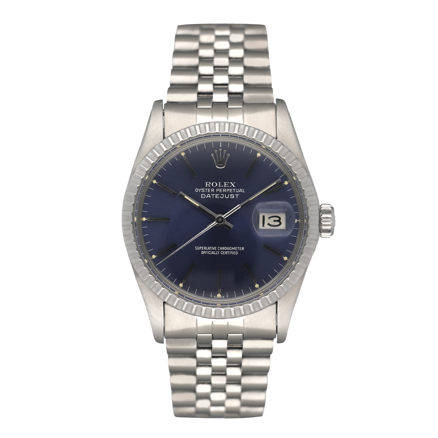 R16030_1.png