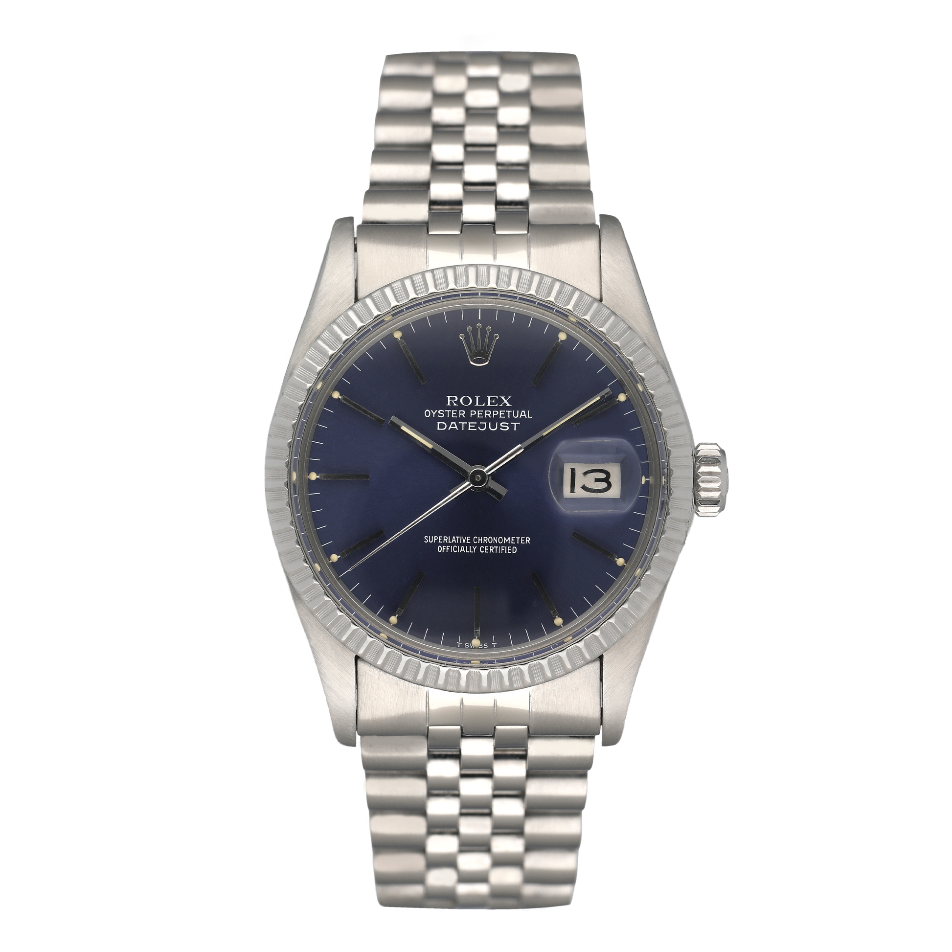 R16030_1.png