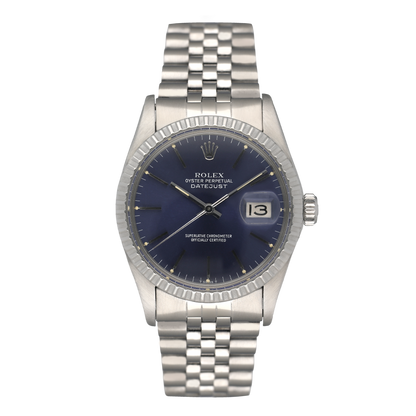 R16030_1.png