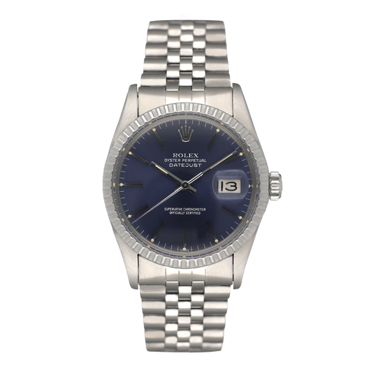R16030_1.png